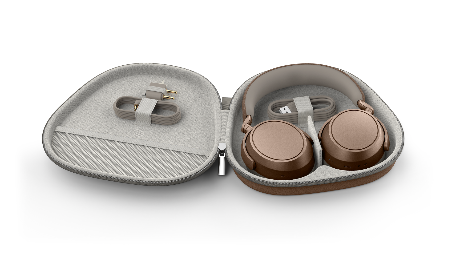 Sennheiser Momentum 4 Wireless Headphones, $299.95